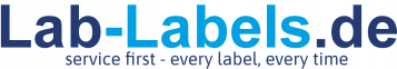 Lab-Labels